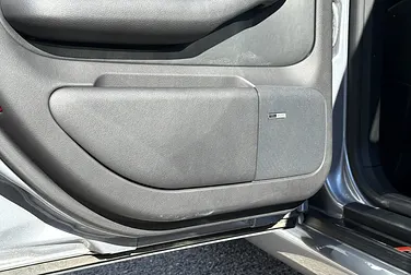 #<Image:0x00007fe9a7bbac90>