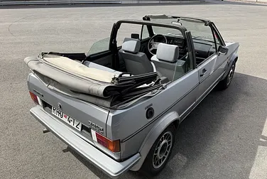 #<Image:0x00007fbc01a4f140>