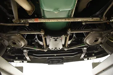 #<Image:0x00007effbd27d710>