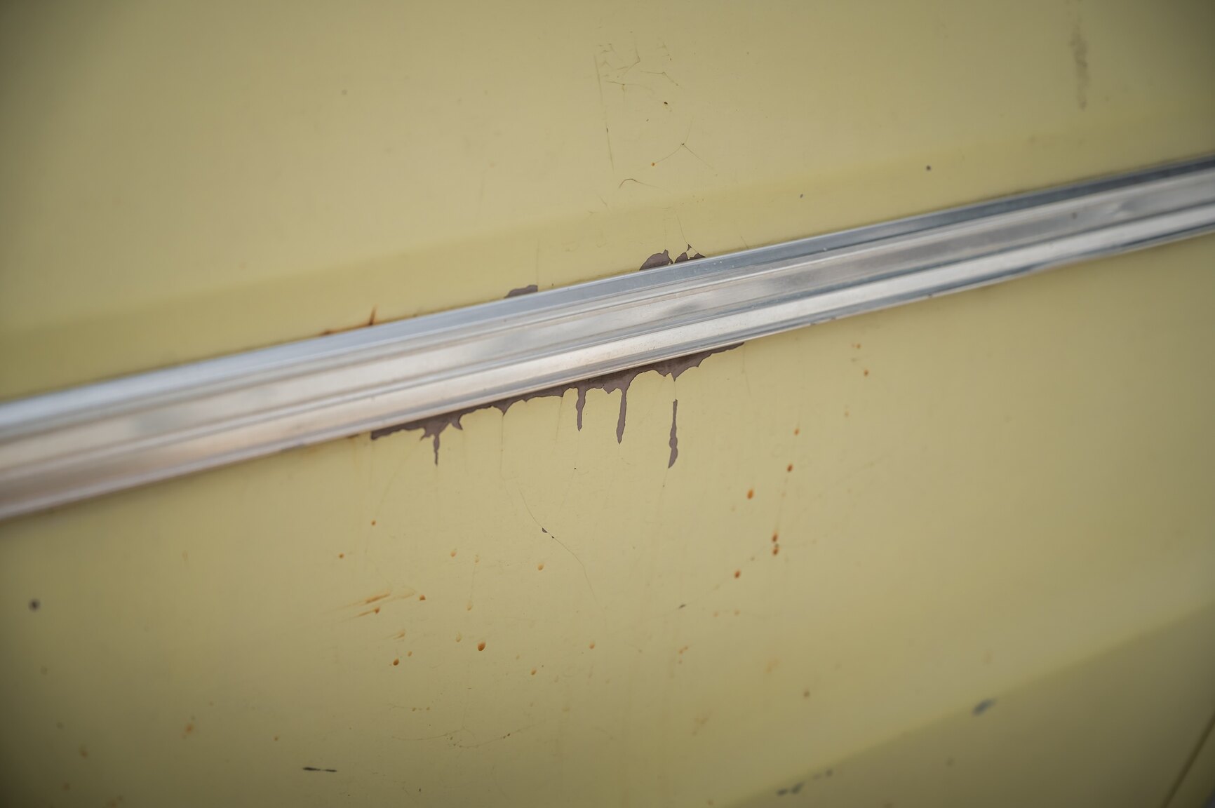 Exterior image of 1970 Plymouth Fury