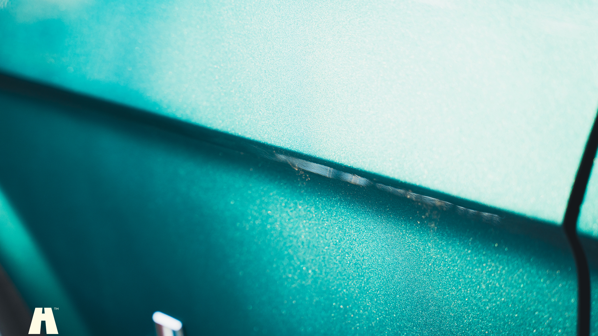 Aussenfoto 1965 Ford Mustang Cabriolet (37)