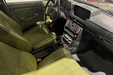 #<Image:0x00007f7abaaf53c0>