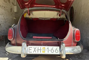 #<Image:0x00007fe2ca1de250>