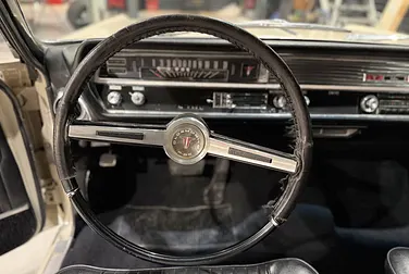 #<Image:0x00007fb7759eb680>