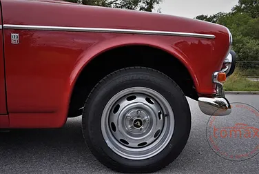 #<Image:0x00007fa86d370b50>