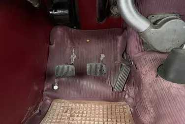 #<Image:0x00007f10bccab7e0>