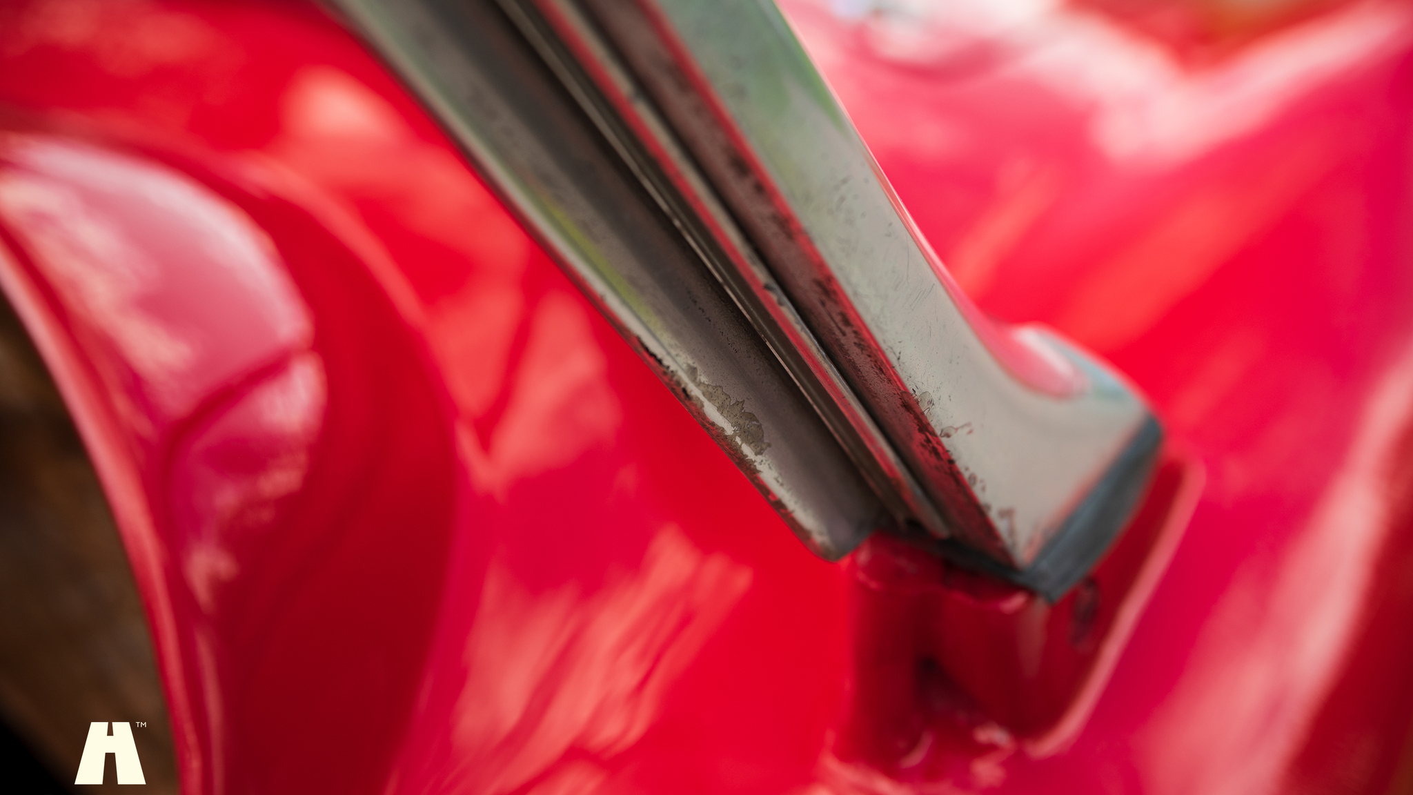 Aussenfoto 1994 Ockelbo 145 (61)