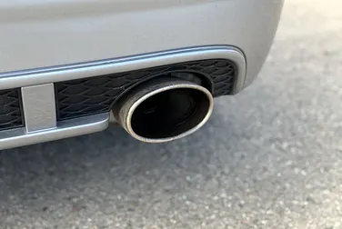 #<Image:0x00007f59a4cdf780>