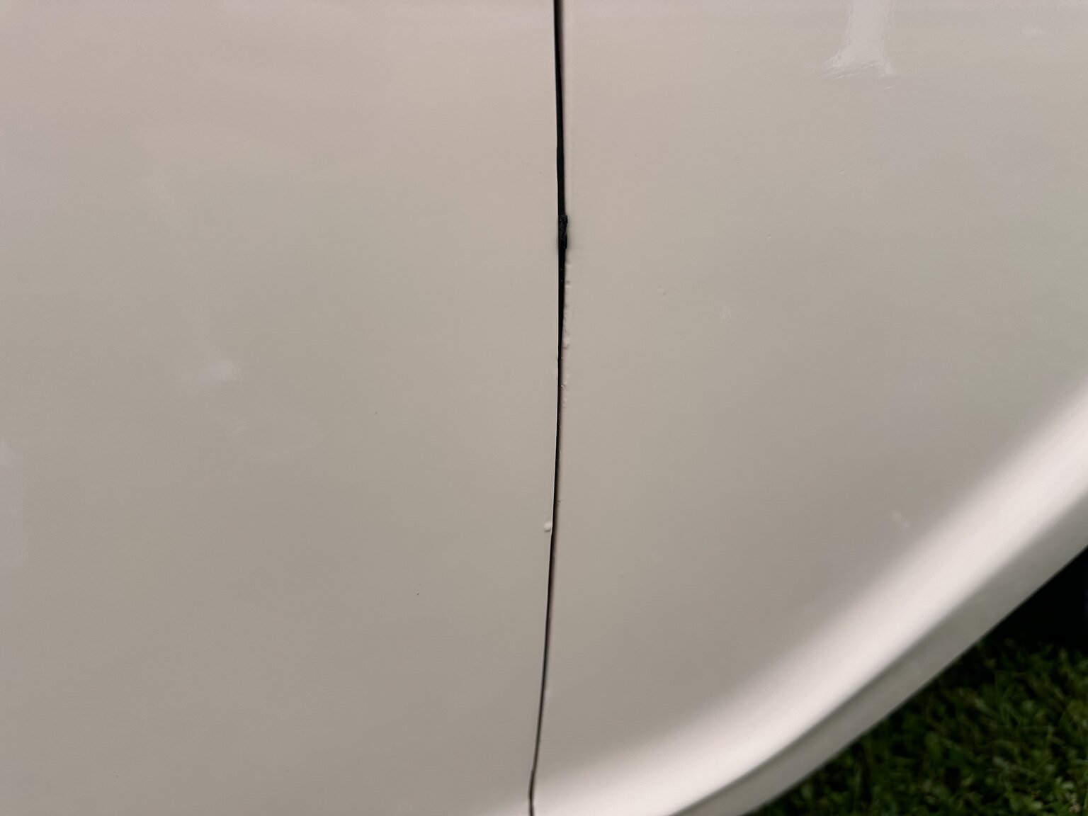 Exterior image of 1959 Mercury Monterey 4-door Hardtop Cruiser