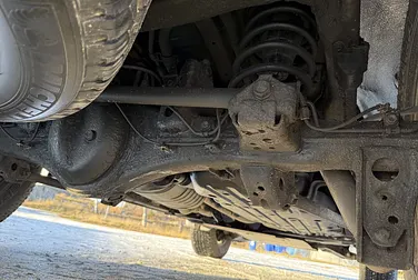 #<Image:0x00007fa04ca10f10>