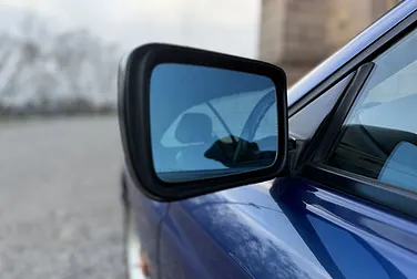 #<Image:0x00007fedd220cd18>