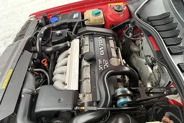 #<Image:0x00007f10b4b92960>