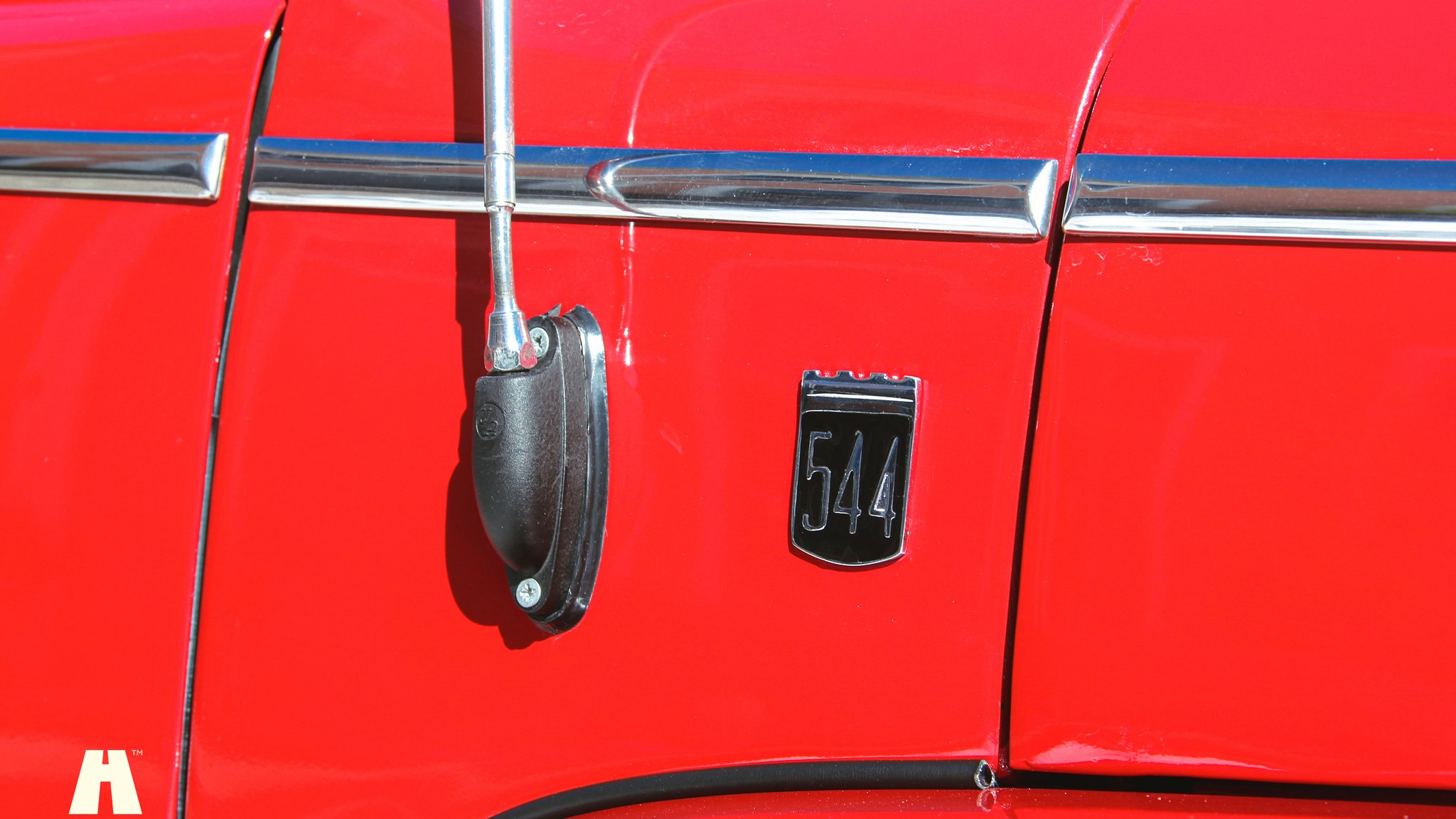 Aussenfoto 1965 Volvo PV 544 Sport (24)