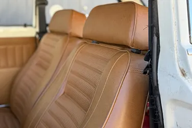 #<Image:0x00007f66497f5c90>