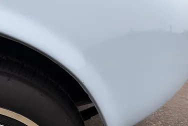 #<Image:0x00007f3a40673988>