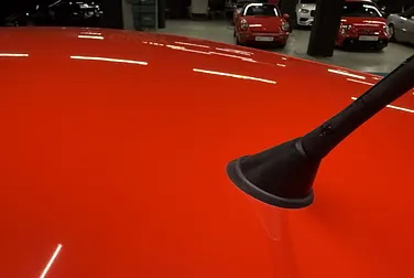 #<Image:0x00007fcf09df85d8>