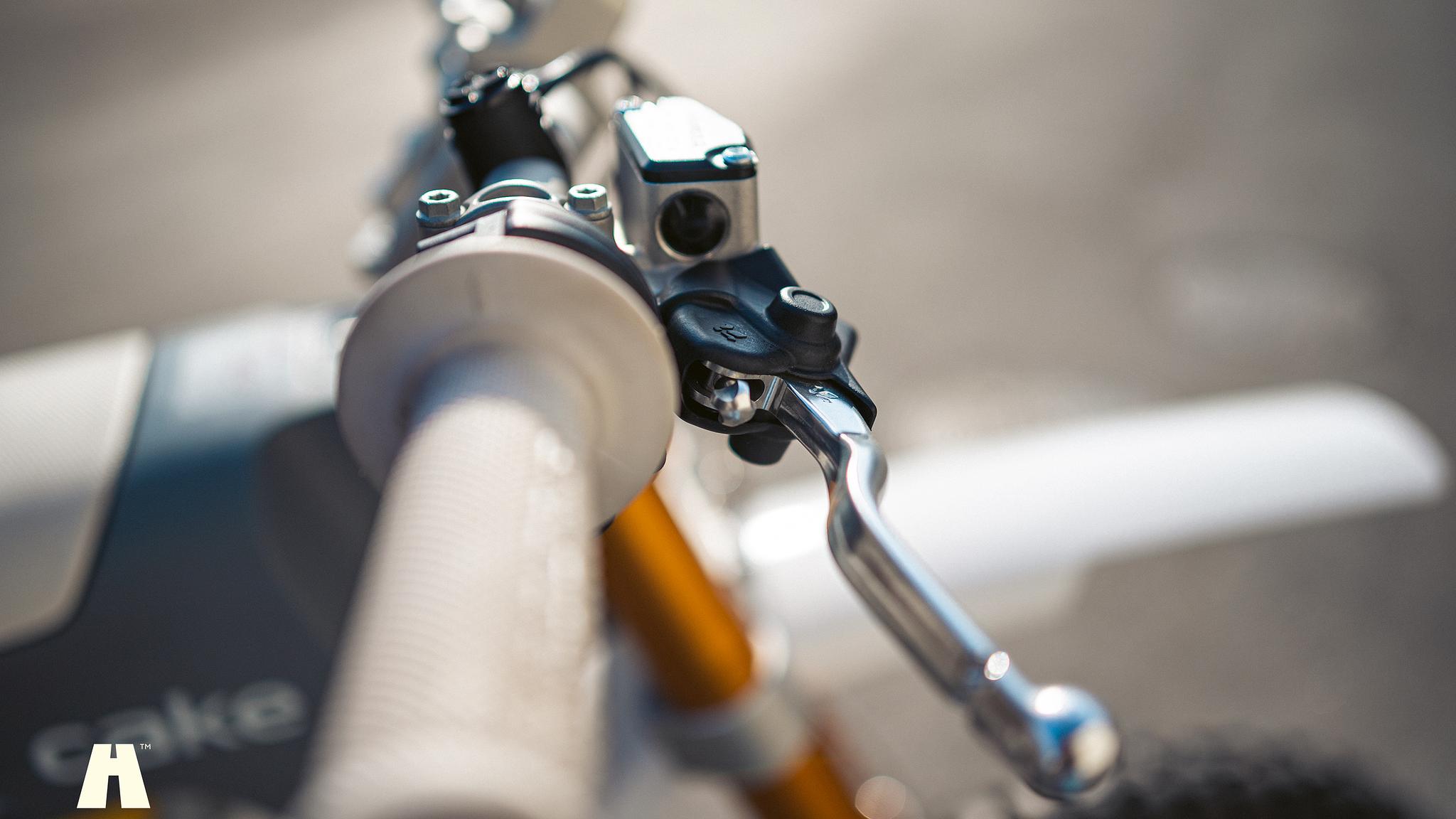 Aussenfoto 2021 Cake Kalk OR Race