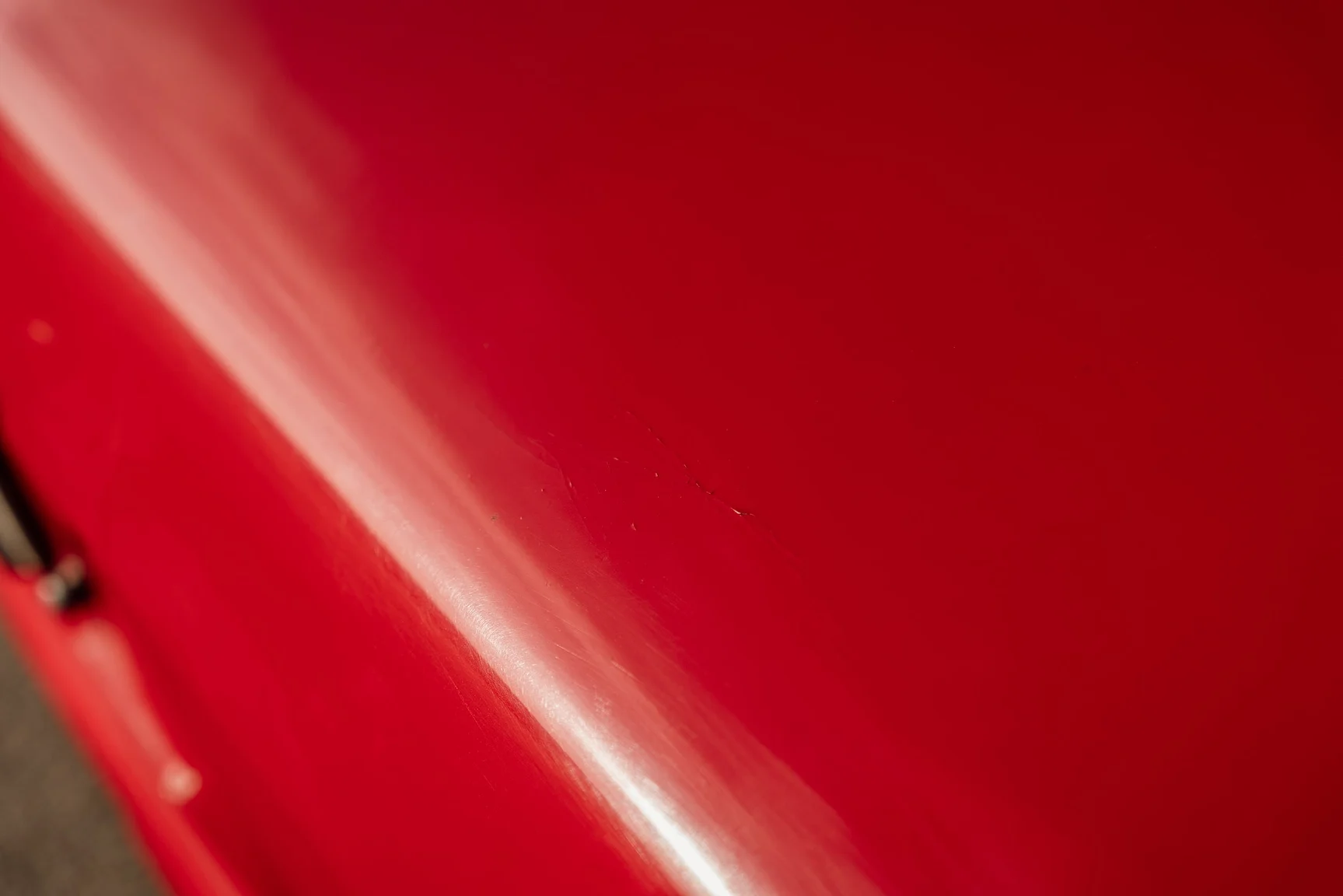 Exterior image of 1972 Ford Escort MK1 Mexico (66)