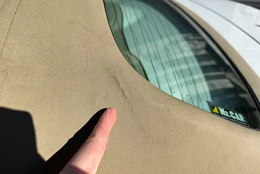 #<Image:0x00007fb725116690>