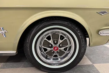 #<Image:0x00007f92dbb9eec8>