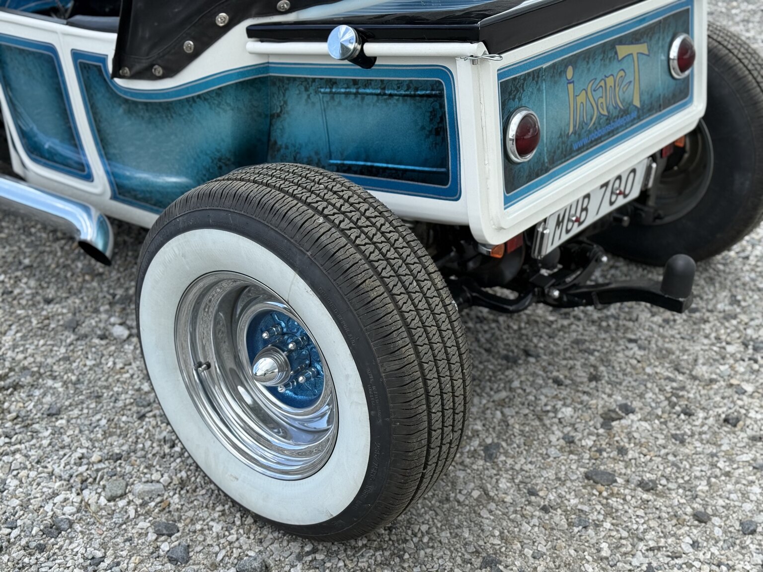 Aussenfoto 1986 Hot Rod T23 (30)