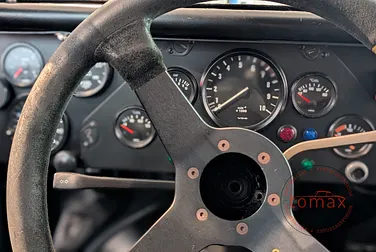 #<Image:0x00007fa86f054d98>