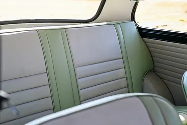 #<Image:0x00007fb2b9366690>