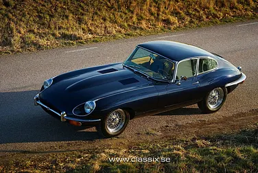 #<Image:0x00007fe2b486eb08>