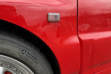 #<Image:0x00007fa2a18fb920>