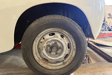 #<Image:0x00007fe2b49ca150>