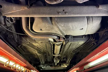 #<Image:0x00007fcf0f7b2088>