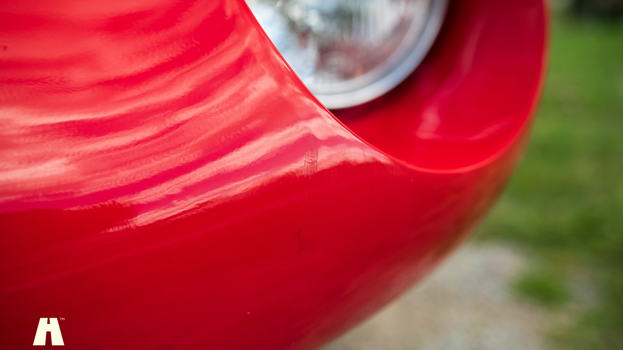 Aussenfoto 1994 Ockelbo 145 (52)