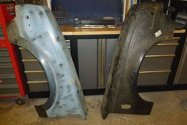 #<Image:0x00007f2fedf062d8>