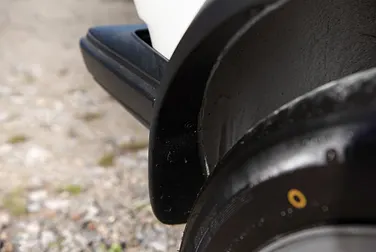 #<Image:0x00007f7541637960>