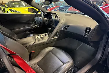 #<Image:0x00007f41c5670648>