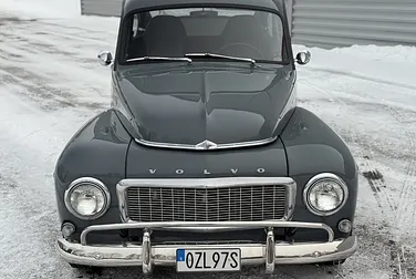 #<Image:0x00007f64594cfdc8>