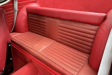 #<Image:0x00007fc325d28990>