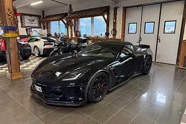 #<Image:0x00007f41c5671f48>