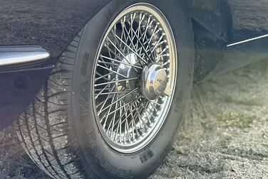 #<Image:0x00007f89bf316690>