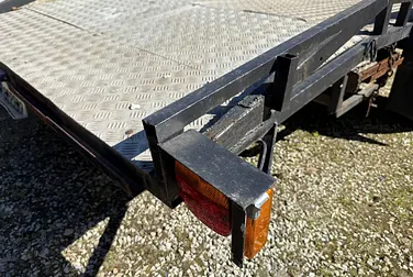 #<Image:0x00007fe2c8ef03c8>