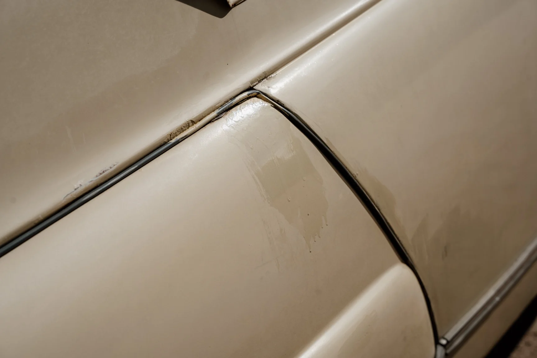 Aussenfoto 1971 Saab 96 (27)