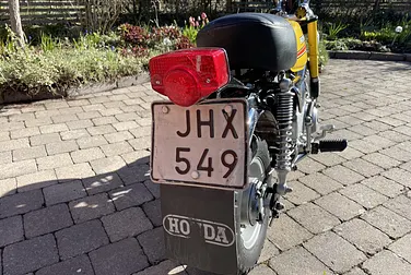 #<Image:0x00007f59a4c74b10>