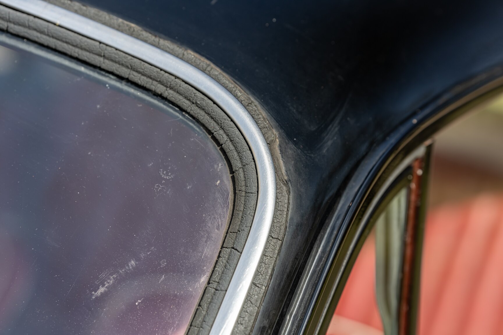 Aussenfoto 1958 Morris Minor 1000 2-door (37)