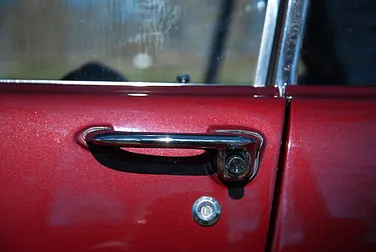 #<Image:0x00007fbc186b1f58>