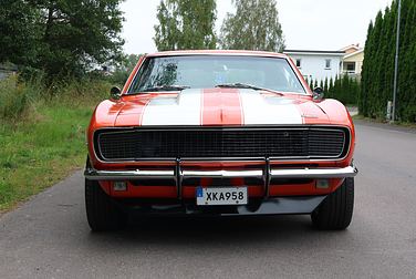 #<Image:0x00007f8dfed48210>