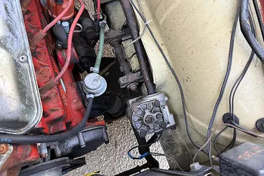 #<Image:0x00007fb9d84b6ce0>