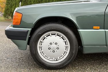 #<Image:0x00007f6137289890>