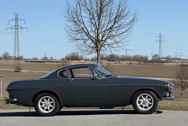 #<Image:0x00007fe2f5330c90>