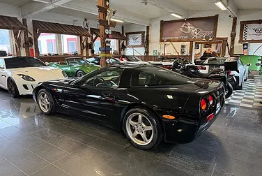 #<Image:0x00007fb77accd498>