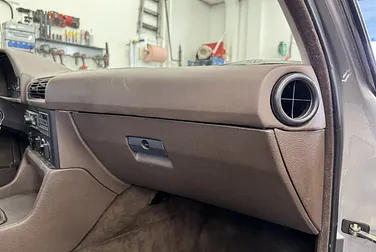 #<Image:0x00007fbc84ada140>